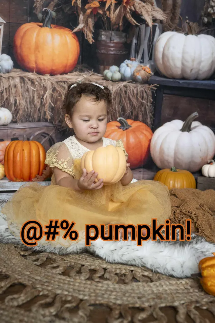 欸！我選對了沒？