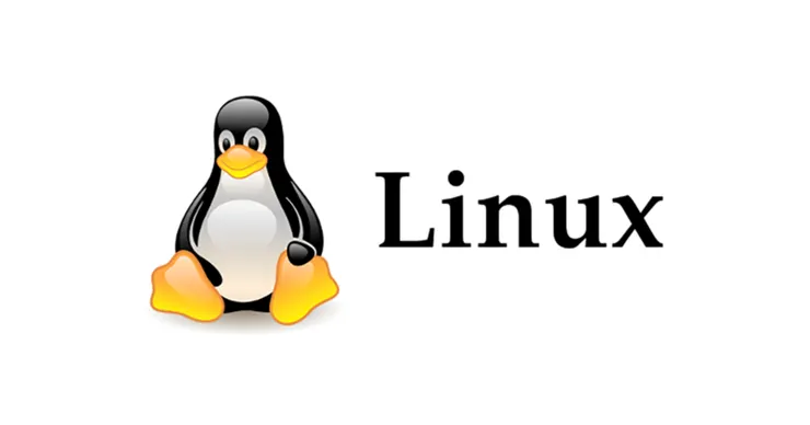 Linux的吉祥物，牠是一隻企鵝，名叫Tux。