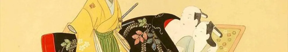 二十八齋的沙龍