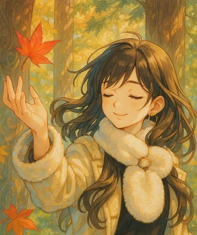 Instagram ： light_dairy13