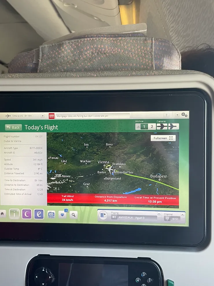 真的坐到屁股爛