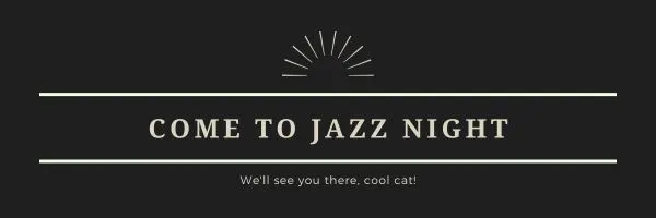 圖片來源: Canva免費圖庫