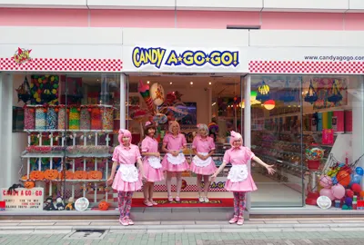 圖片來源 https://candyagogo.com/498/
