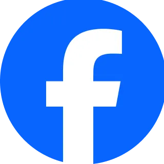 牧牧的成長實驗室