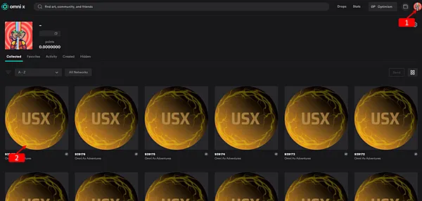 雙寶老爹空投日誌#007