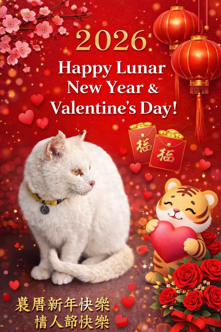 AI生圖，英文字沒問題，中文字就常初包