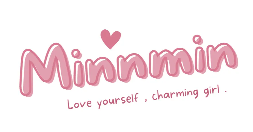 Min泯泯 ♥︎ 異國戀情 & 生活經營