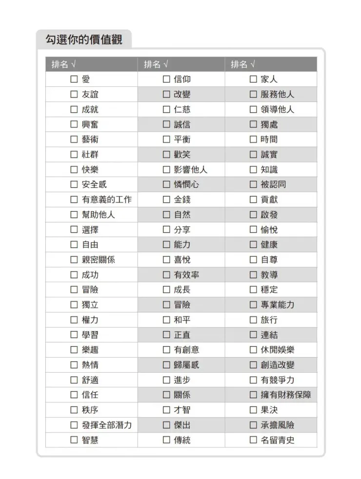 圖源:大紀元