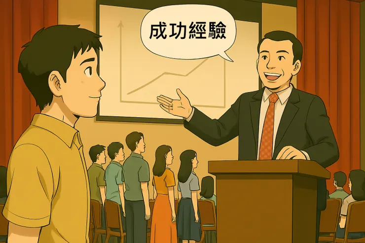 使用 copilot 生成圖像