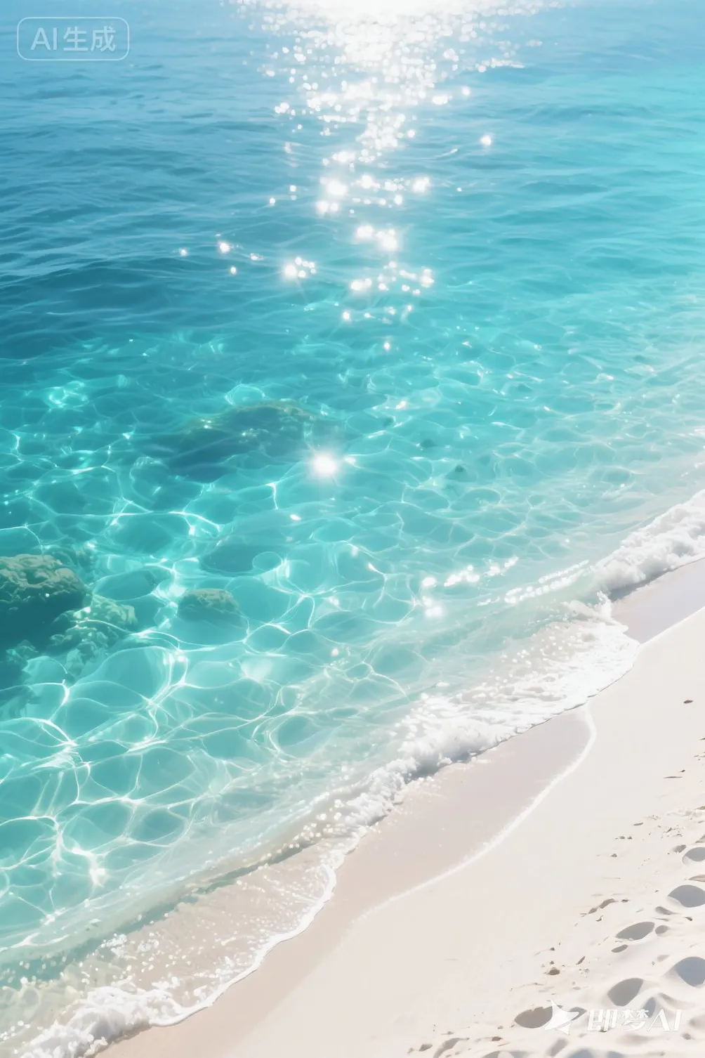 ☪.筆下足跡.✞