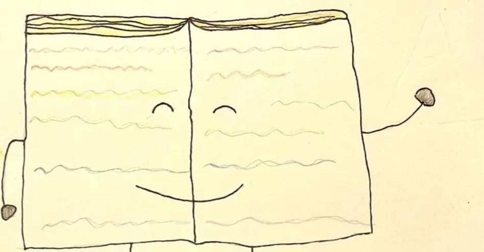 晨拾實悅的沙龍