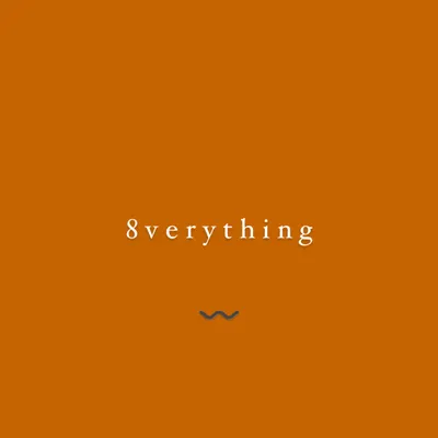 肥著生活 胖著享受的沙龍