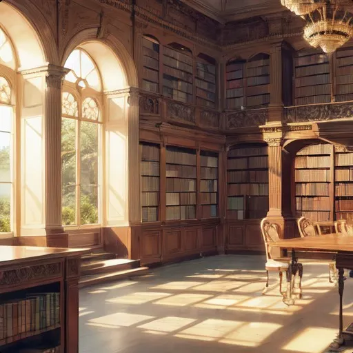 Moonshot+新新的魔法指令