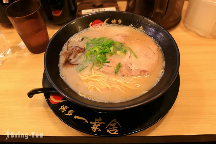 圖片來源：布林遊-小V