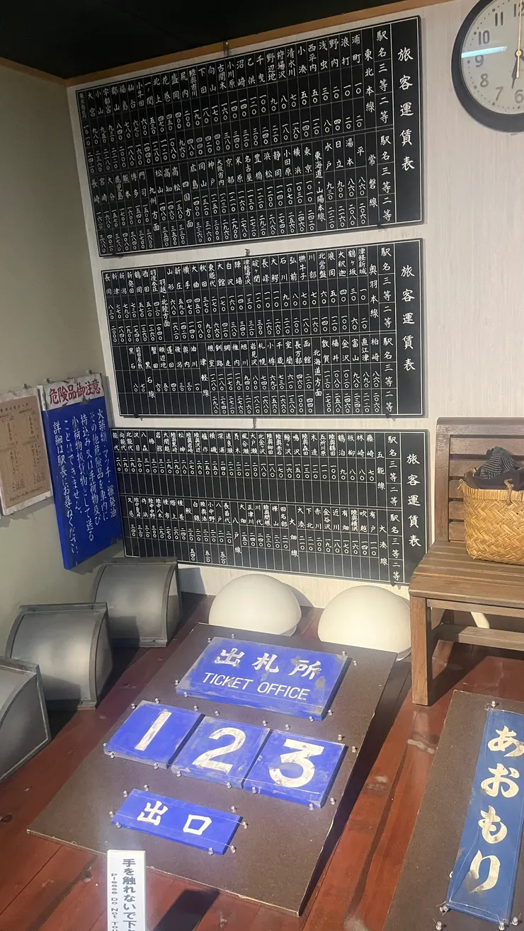 感覺在當時也是不便宜的價格。