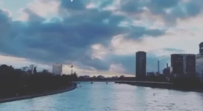 作者攝於2023.12.13