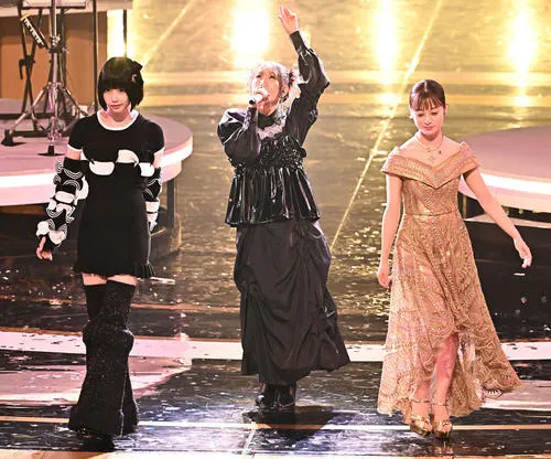 202312310001651 W500 0