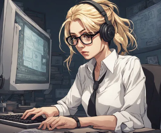 Cluster出了問題，只能用大絕招了