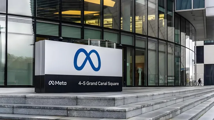 Meta Phone Screen Interview Experience