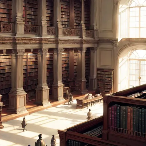 Moonshot+新新的魔法指令