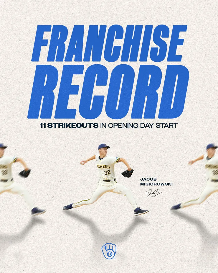 來源：釀酒人隊官方X平台