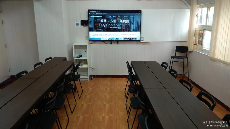 src