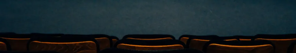 花期開始的沙龍