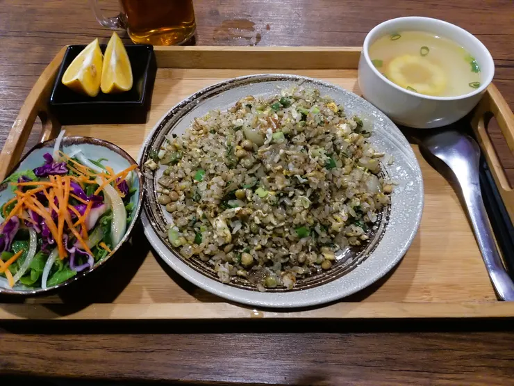 講蜜蜜特色餐廳美好晚餐