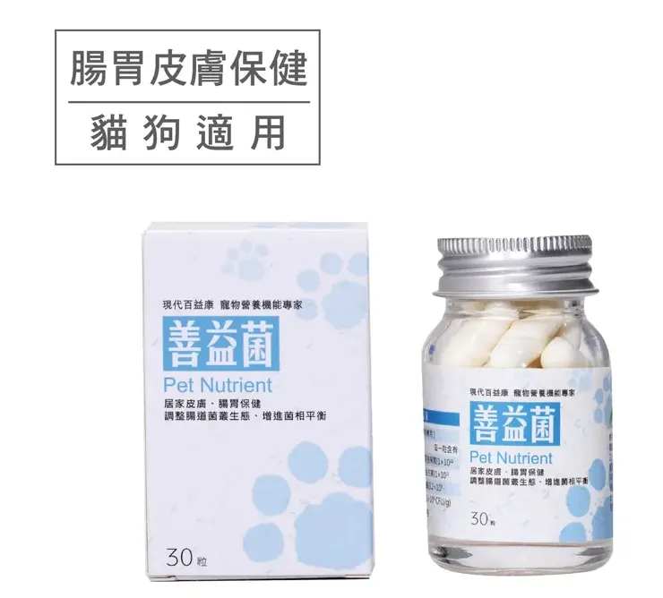 圖片來源：沛緹雅