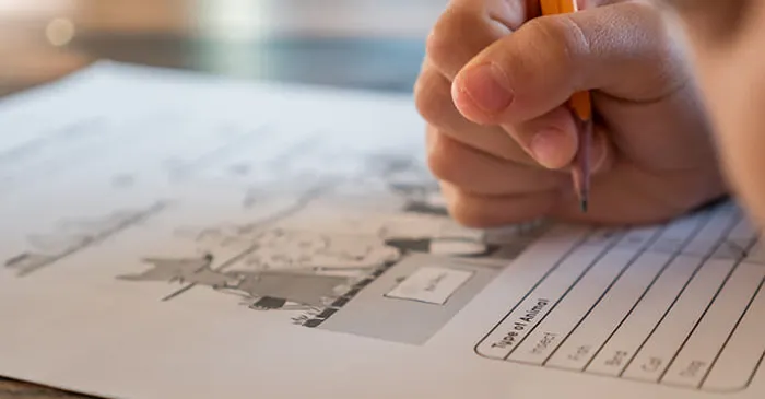 圖片來源:https://www.1111.com.tw/news/jobns/138633