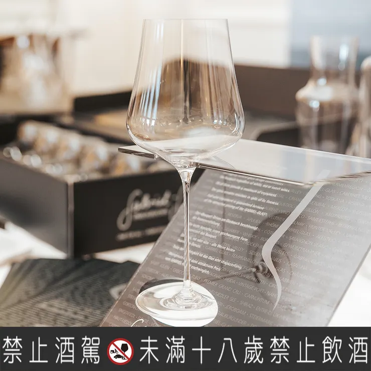 加百列手工杯