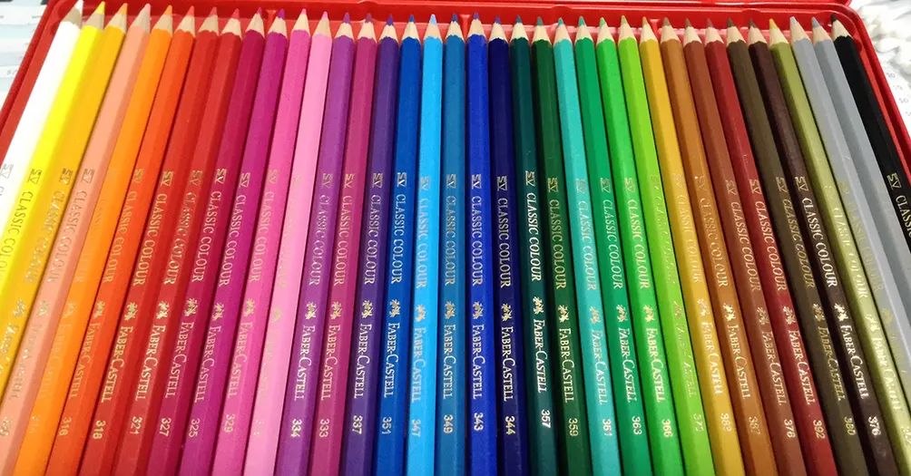 來自喵星的列車