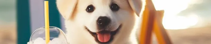 PaiPai 樂& & & 樂 ShaSha的沙龍