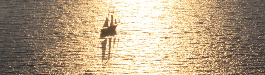 KK小姐的顆顆世界的沙龍