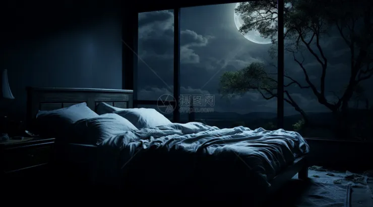 網路圖片僅供參考