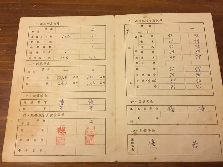 寫字=書法