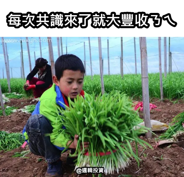 圖片來源：梗圖產生器