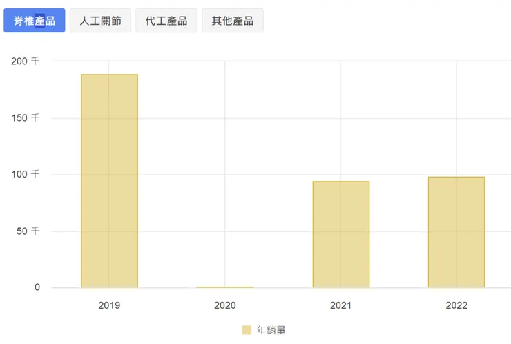 This image has an empty alt attribute; its file name is image-6.png