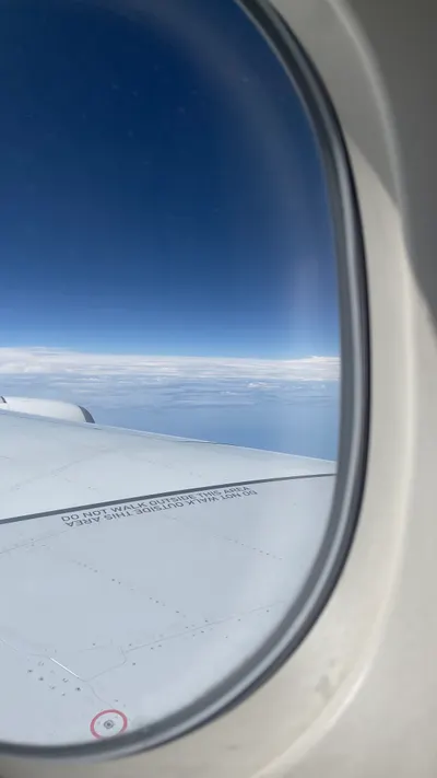 廣島獨旅 coming soon!