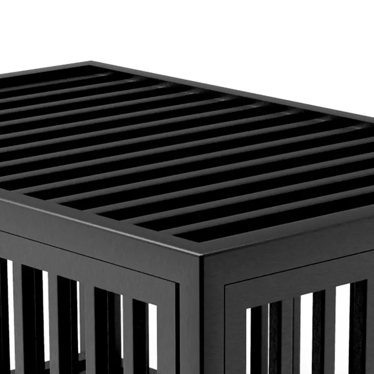 BDSM Furniture | Bondage Furniture