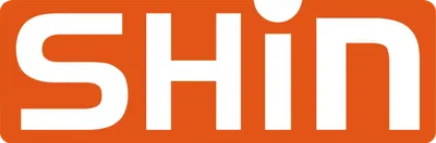 台欣事業有限公司【台欣超音波】