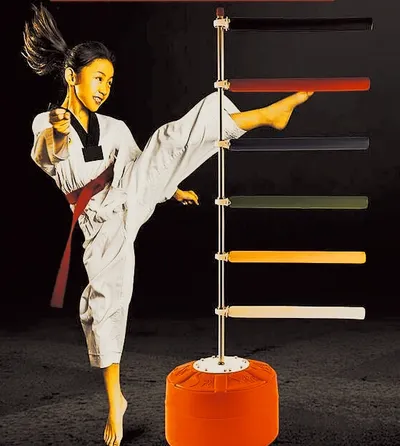 取消未成年運動員的比賽跟評鑑吧！！！