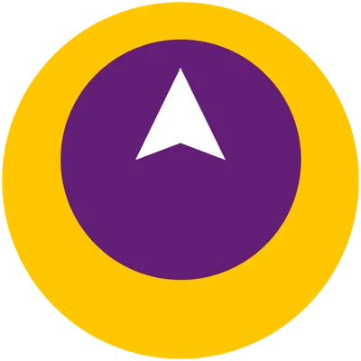 Design Compass 設計指北