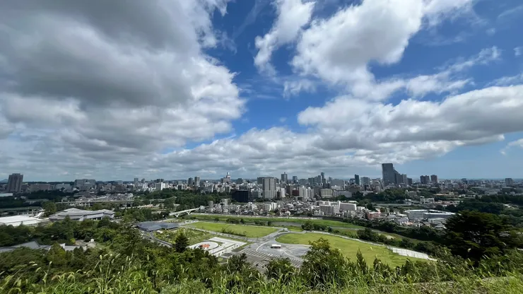 用現代角度來看,事也同樣是相當好。