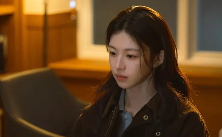努力克服自卑的我們 | 評價 8.4/10 | awwrated