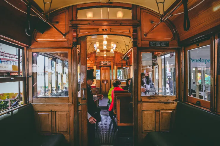 攝影師：Darcy Lawrey: https://www.pexels.com/zh-tw/photo/913545/