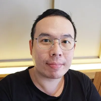 SeiferTalks的沙龍