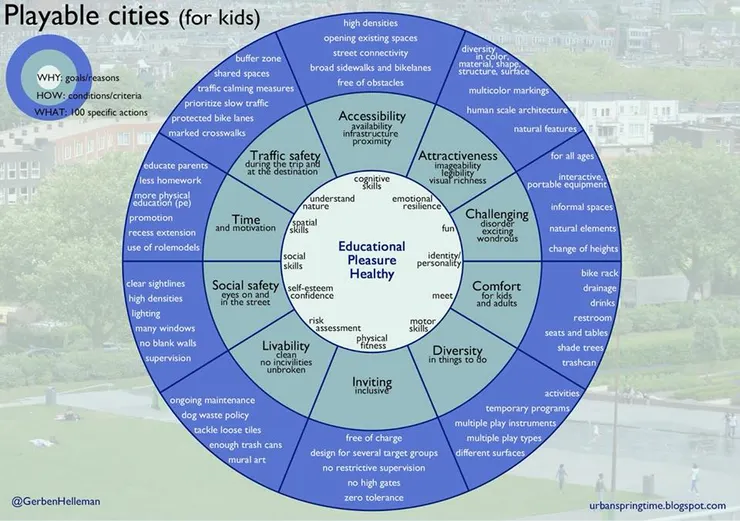 No photo description available.