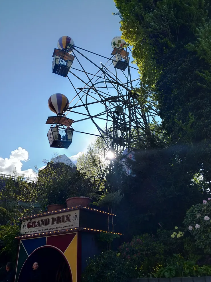 這個算是小兒科