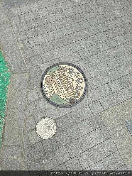 蝸牛巷
